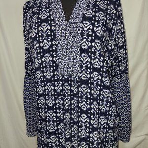 Ann Taylor/Loft
